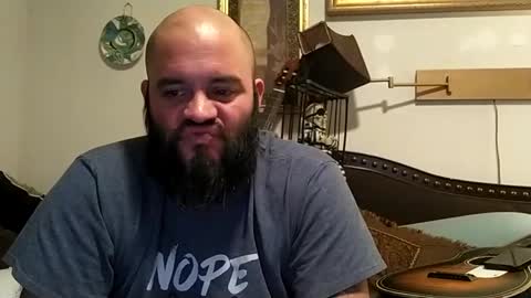 Snapshot of boredaf6678 chatting on 5, 1, 2025 boredaf6678 online show from 5, 1, 2025