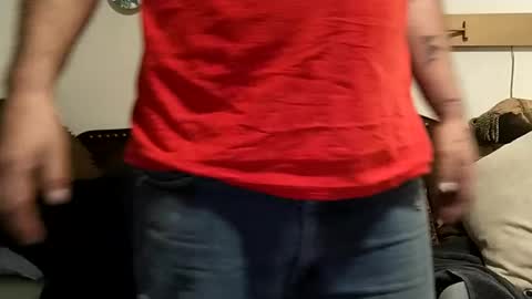 Snapshot of boredaf6678 chatting on 6, 1, 2025 boredaf6678 online show from 6, 1, 2025