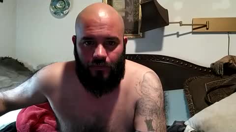 Snapshot of boredaf6678 chatting on 6, 1, 2025 boredaf6678 online show from 6, 1, 2025