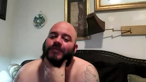 Snapshot of boredaf6678 chatting on 8, 1, 2025 boredaf6678 online show from 8, 1, 2025