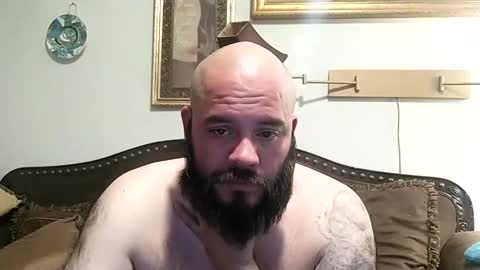 Snapshot of boredaf6678 chatting on 10, 1, 2025 boredaf6678 online show from 10, 1, 2025