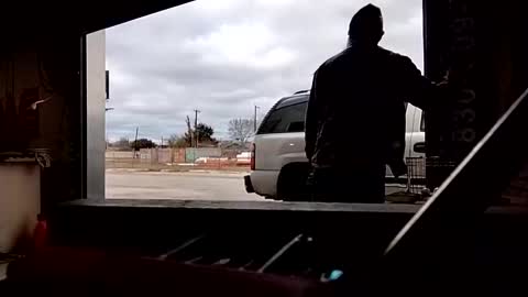 Snapshot of boredaf6678 chatting on 10, 1, 2025 boredaf6678 online show from 10, 1, 2025