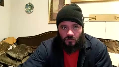 Snapshot of boredaf6678 chatting on 11, 1, 2025 boredaf6678 online show from 11, 1, 2025