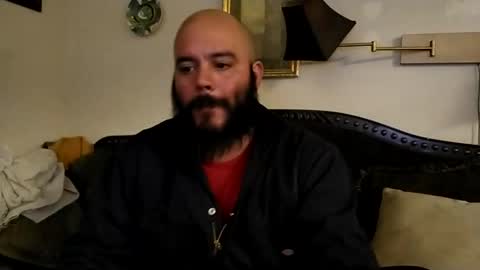 Snapshot of boredaf6678 chatting on 11, 1, 2025 boredaf6678 online show from 11, 1, 2025