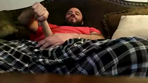 Snapshot of boredaf6678 chatting on 11, 1, 2025 boredaf6678 online show from 11, 1, 2025