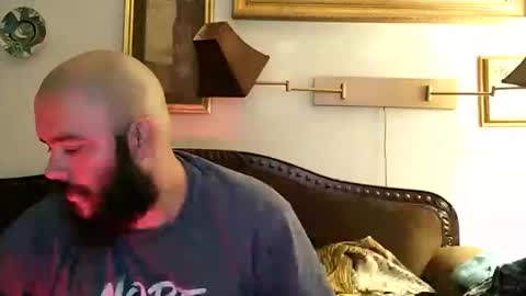 Snapshot of boredaf6678 chatting on 11, 1, 2025 boredaf6678 online show from 11, 1, 2025