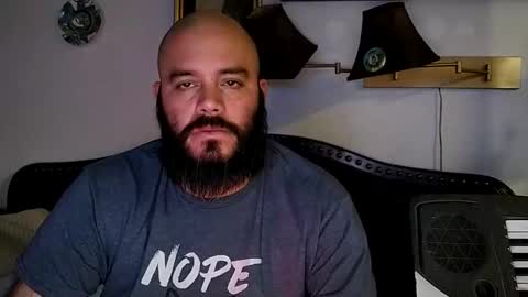 Snapshot of boredaf6678 chatting on 12, 1, 2025 boredaf6678 online show from 12, 1, 2025