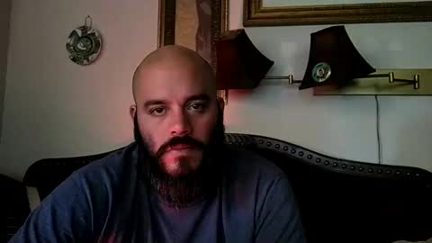 Snapshot of boredaf6678 chatting on 12, 1, 2025 boredaf6678 online show from 12, 1, 2025