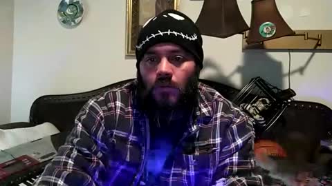 Snapshot of boredaf6678 chatting on 13, 1, 2025 boredaf6678 online show from 13, 1, 2025