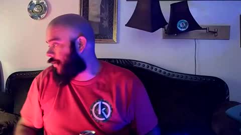 Snapshot of boredaf6678 chatting on 14, 1, 2025 boredaf6678 online show from 14, 1, 2025