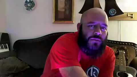 Snapshot of boredaf6678 chatting on 15, 1, 2025 boredaf6678 online show from 15, 1, 2025