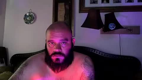 Snapshot of boredaf6678 chatting on 15, 1, 2025 boredaf6678 online show from 15, 1, 2025