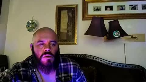 Snapshot of boredaf6678 chatting on 15, 1, 2025 boredaf6678 online show from 15, 1, 2025