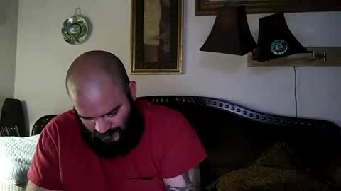 Snapshot of boredaf6678 chatting on 16, 1, 2025 boredaf6678 online show from 16, 1, 2025