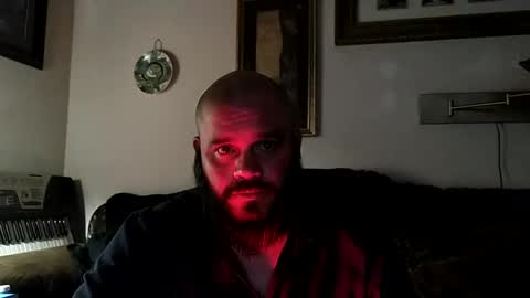 Snapshot of boredaf6678 chatting on 18, 1, 2025 boredaf6678 online show from 18, 1, 2025