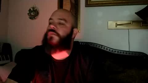 Snapshot of boredaf6678 chatting on 18, 1, 2025 boredaf6678 online show from 18, 1, 2025