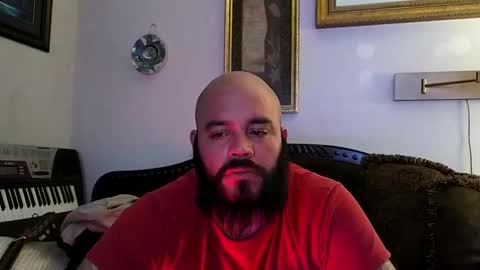 Snapshot of boredaf6678 chatting on 20, 1, 2025 boredaf6678 online show from 20, 1, 2025