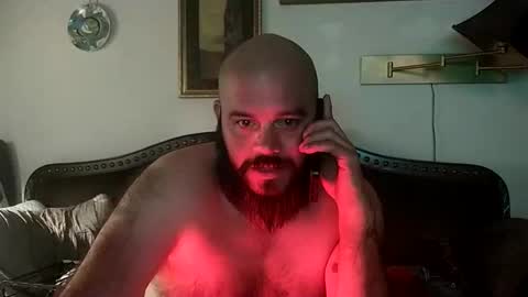 Snapshot of boredaf6678 chatting on 28, 1, 2025 boredaf6678 online show from 28, 1, 2025