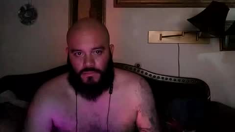 Snapshot of boredaf6678 chatting on 29, 1, 2025 boredaf6678 online show from 29, 1, 2025