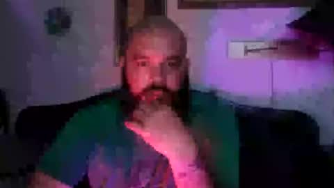 Snapshot of boredaf6678 chatting on 30, 1, 2025 boredaf6678 online show from 30, 1, 2025