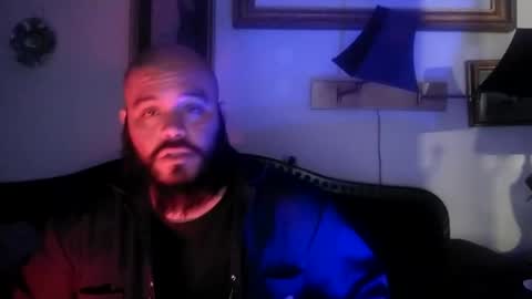 Snapshot of boredaf6678 chatting on 31, 1, 2025 boredaf6678 online show from 31, 1, 2025