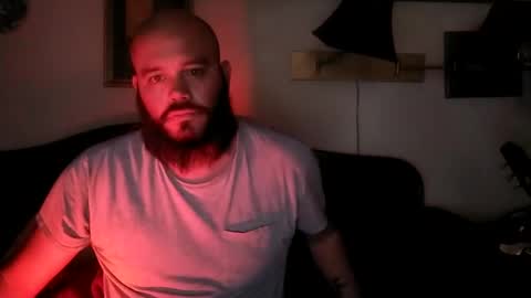 Snapshot of boredaf6678 chatting on 31, 1, 2025 boredaf6678 online show from 31, 1, 2025