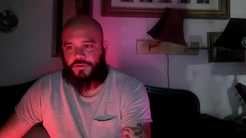 Snapshot of boredaf6678 chatting on 1, 2, 2025 boredaf6678 online show from 1, 2, 2025