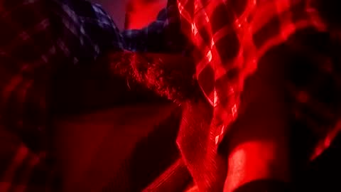 Snapshot of boredaf6678 chatting on 1, 2, 2025 boredaf6678 online show from 1, 2, 2025