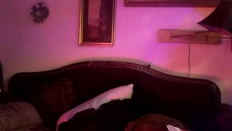 Snapshot of boredaf6678 chatting on 2, 2, 2025 boredaf6678 online show from 2, 2, 2025