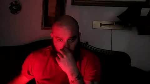 Snapshot of boredaf6678 chatting on 3, 2, 2025 boredaf6678 online show from 3, 2, 2025