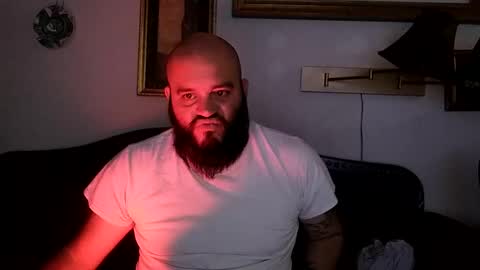 Snapshot of boredaf6678 chatting on 5, 2, 2025 boredaf6678 online show from 5, 2, 2025