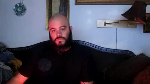 Snapshot of boredaf6678 chatting on 5, 2, 2025 boredaf6678 online show from 5, 2, 2025