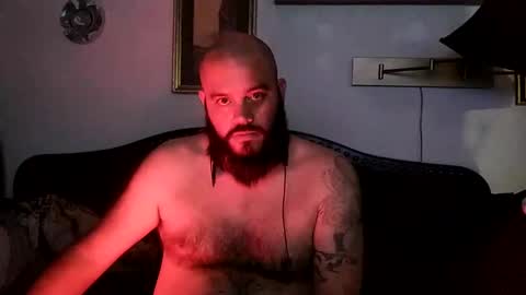 Snapshot of boredaf6678 chatting on 7, 2, 2025 boredaf6678 online show from 7, 2, 2025