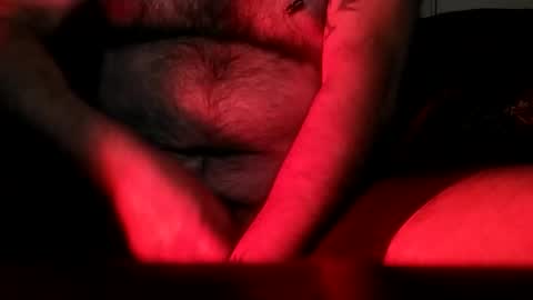 Snapshot of boredaf6678 chatting on 7, 2, 2025 boredaf6678 online show from 7, 2, 2025