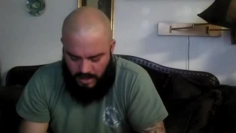 Snapshot of boredaf6678 chatting on 8, 2, 2025 boredaf6678 online show from 8, 2, 2025