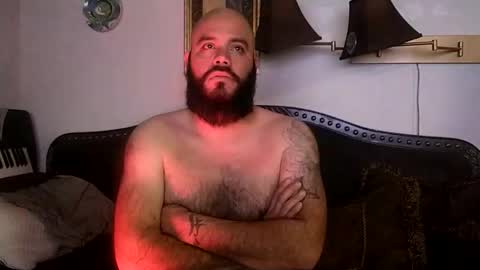 Snapshot of boredaf6678 chatting on 9, 2, 2025 boredaf6678 online show from 9, 2, 2025