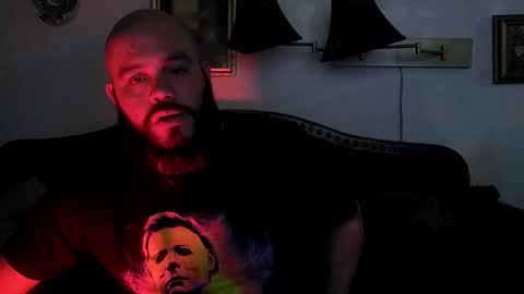 Snapshot of boredaf6678 chatting on 10, 2, 2025 boredaf6678 online show from 10, 2, 2025