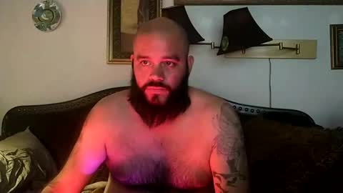 Snapshot of boredaf6678 chatting on 10, 2, 2025 boredaf6678 online show from 10, 2, 2025