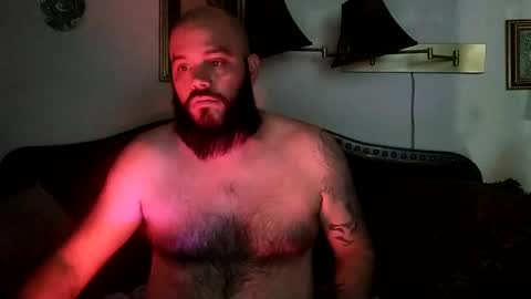 Snapshot of boredaf6678 chatting on 10, 2, 2025 boredaf6678 online show from 10, 2, 2025