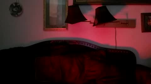 Snapshot of boredaf6678 chatting on 11, 2, 2025 boredaf6678 online show from 11, 2, 2025