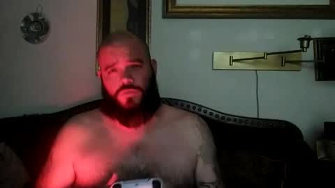 Snapshot of boredaf6678 chatting on 12, 2, 2025 boredaf6678 online show from 12, 2, 2025