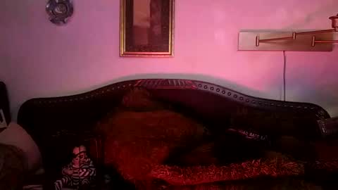 Snapshot of boredaf6678 chatting on 12, 2, 2025 boredaf6678 online show from 12, 2, 2025