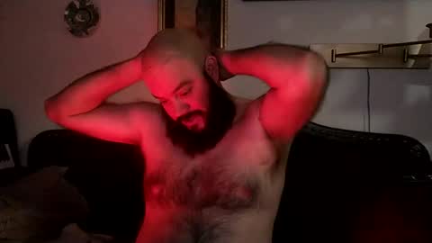 Snapshot of boredaf6678 chatting on 13, 2, 2025 boredaf6678 online show from 13, 2, 2025