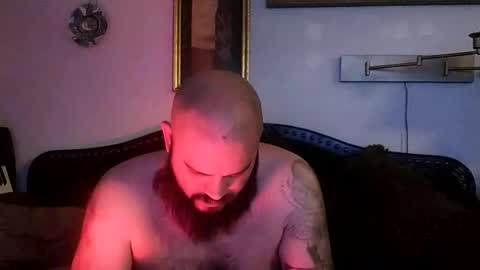 Snapshot of boredaf6678 chatting on 13, 2, 2025 boredaf6678 online show from 13, 2, 2025