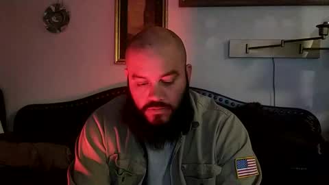 Snapshot of boredaf6678 chatting on 14, 2, 2025 boredaf6678 online show from 14, 2, 2025