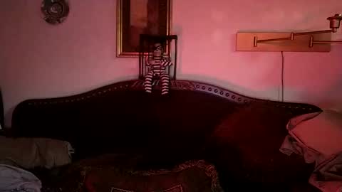 Snapshot of boredaf6678 chatting on 14, 2, 2025 boredaf6678 online show from 14, 2, 2025