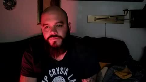 Snapshot of boredaf6678 chatting on 15, 2, 2025 boredaf6678 online show from 15, 2, 2025