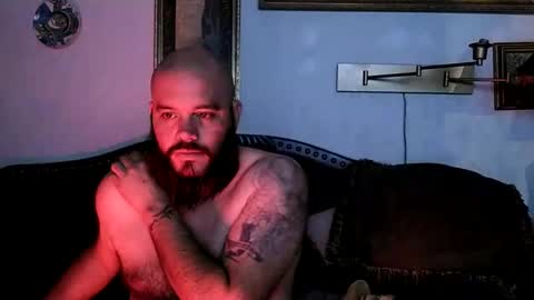 Snapshot of boredaf6678 chatting on 15, 2, 2025 boredaf6678 online show from 15, 2, 2025