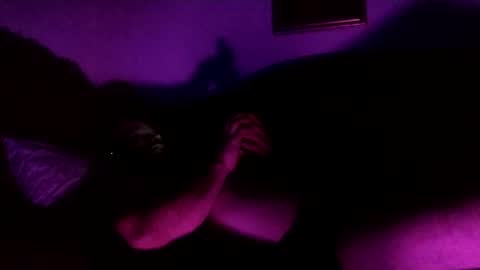 Snapshot of boredaf6678 chatting on 15, 2, 2025 boredaf6678 online show from 15, 2, 2025