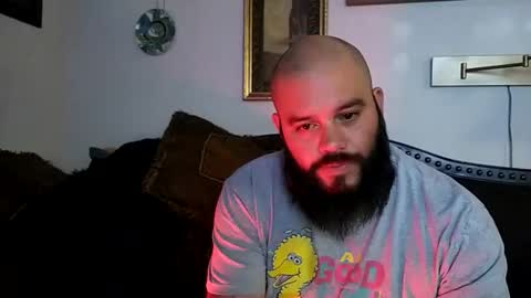 Snapshot of boredaf6678 chatting on 15, 2, 2025 boredaf6678 online show from 15, 2, 2025